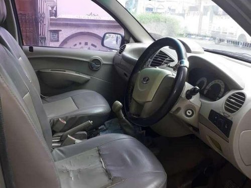 2011 Mahindra Xylo E4 BS IV MT for sale in Kolkata