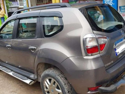 Nissan Terrano XL 2014 MT for sale in Varanasi