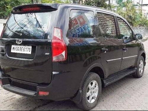 2014 Mahindra Xylo E9 MT for sale in Mumbai