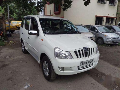 Used 2011 Mahindra Xylo E8 ABS BS IV MT for sale in Kolkata