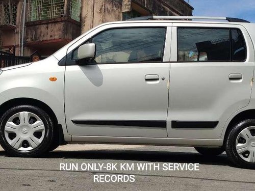 Maruti Suzuki Wagon R VXI 2019 MT for sale in Kolkata