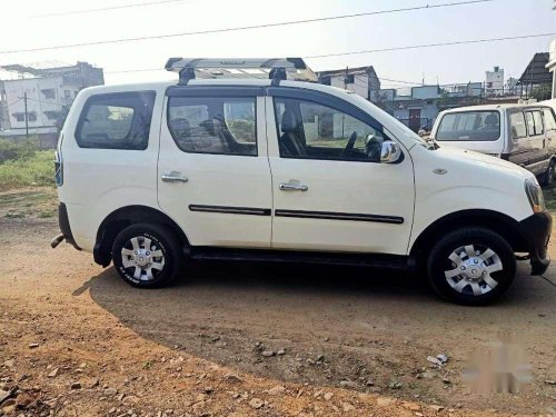 Used 2015 Mahindra Xylo D2 BS III MT for sale in Nagpur