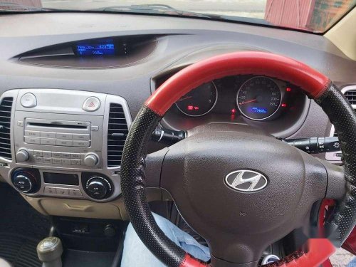 2010 Hyundai i20 Magna 1.2 MT for sale in Siliguri