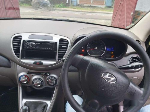 2012 Hyundai i10 Magna MT for sale in Siliguri