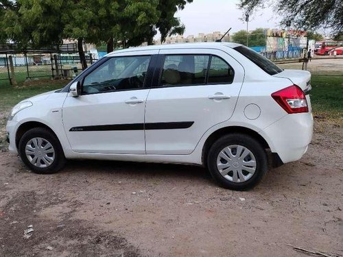 Maruti Suzuki Swift Dzire VDi BS-IV, 2013, Diesel MT in Vadodara