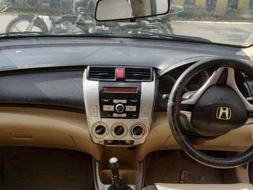 2009 Honda City S MT for sale in Meerut