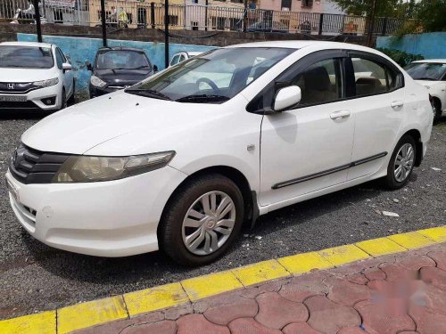 2010 Honda City S MT for sale in Indore