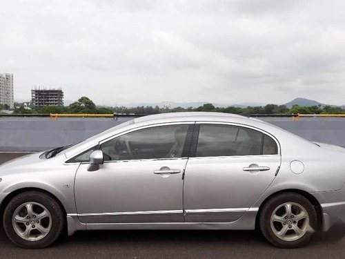 2009 Honda Civic MT for sale in Pune