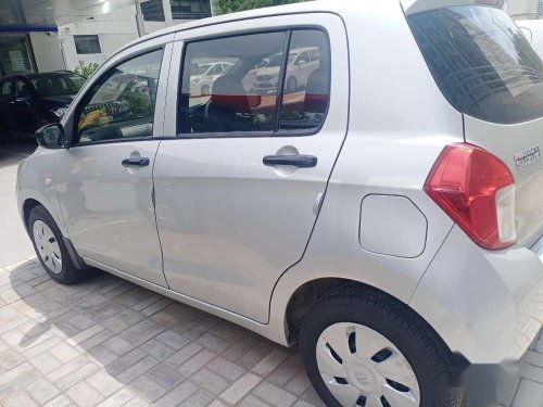 Maruti Suzuki Celerio VXI 2015 MT for sale in Gandhinagar