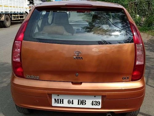 2007 Tata Indica MT for sale in Thane