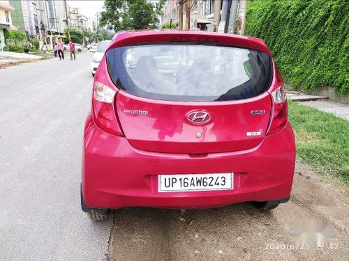 Used 2014 Hyundai Eon MT for sale in Noida