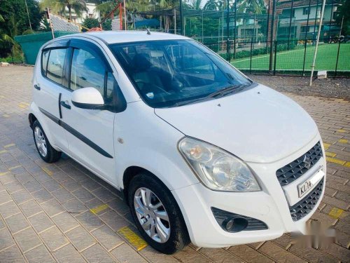 Maruti Suzuki Ritz 2013 MT for sale in Perinthalmanna