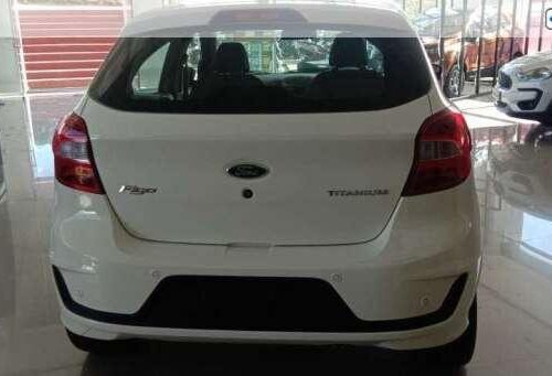 Ford Figo 2020 AT for sale in Hosur