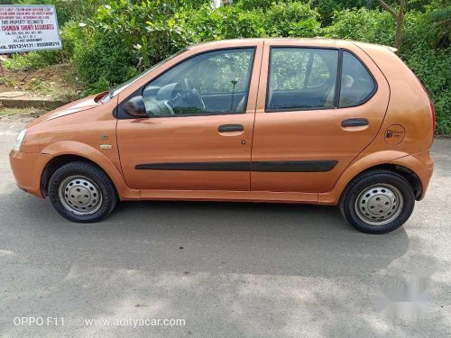 2007 Tata Indica MT for sale in Thane