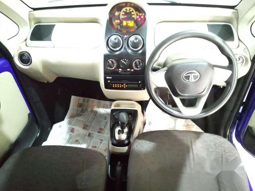 Tata Nano GenX 2015 MT for sale in Pune