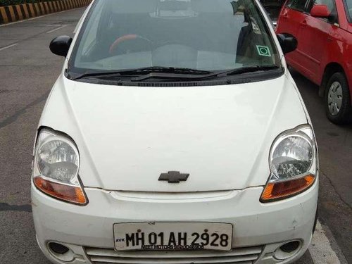 Chevrolet Spark 1.0 2008 MT for sale in Mumbai