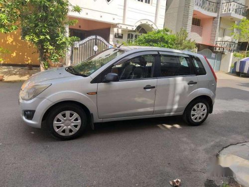 Ford Figo Duratorq Diesel EXI 1.4, 2012, Diesel MT in Nagar