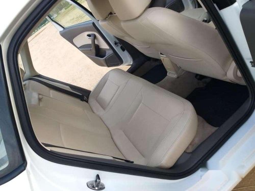 Used 2014 Volkswagen Vento MT for sale in Ahmedabad