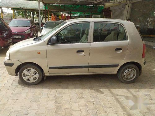 Used 2007 Hyundai Santro Xing MT for sale in Greater Noida