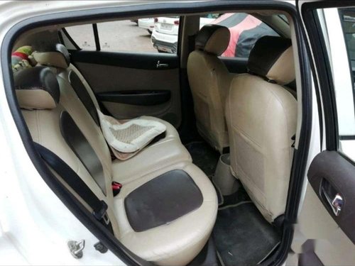 2010 Hyundai i20 Asta 1.2 MT for sale in Chinchwad