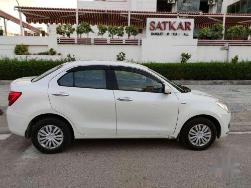 Used Maruti Suzuki Swift Dzire 2017 MT for sale in Jaipur