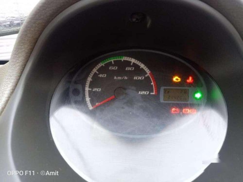 Tata Nano CX 2011 MT for sale in Lucknow