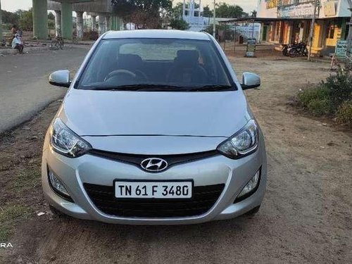 Hyundai i20 Magna 1.4 CRDi 2014 MT for sale in Dindigul