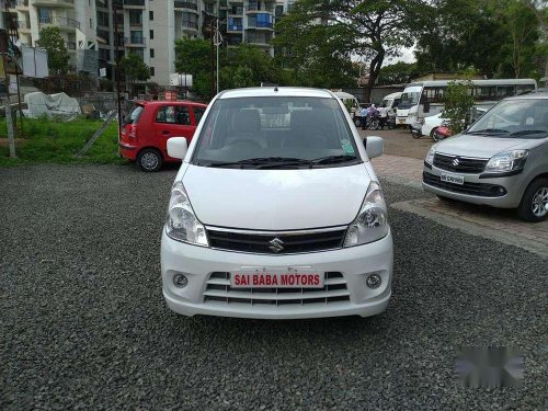 2011 Maruti Suzuki Estilo MT for sale in Pune