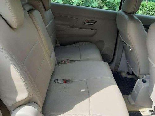 Maruti Suzuki Ertiga VDI 2018 MT for sale in Pune