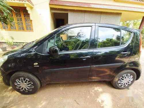 2011 Maruti Suzuki Ritz MT for sale in Malappuram