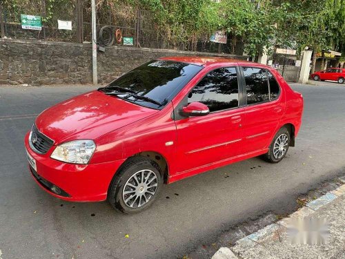 2010 Tata Indigo GLS MT for sale in Thane