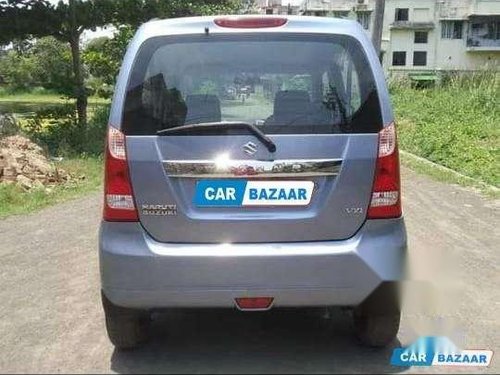 Used 2013 Maruti Suzuki Wagon R VXI MT for sale in Siliguri