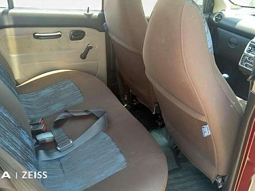 Used 2014 Hyundai Santro Xing GLS MT for sale in Thanjavur