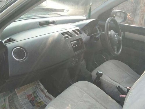 Used 2007 Maruti Suzuki Swift VXI MT for sale in Mumbai