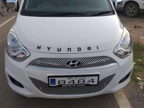 2016 Hyundai i10 Era MT for sale in Patna