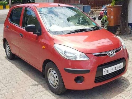 2008 Hyundai i10 Era MT for sale in Pune