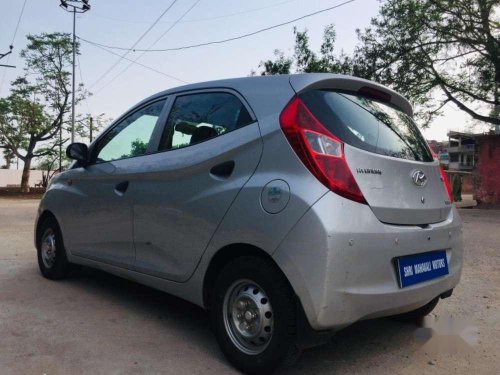 2014 Hyundai Eon Era MT for sale in Gwalior