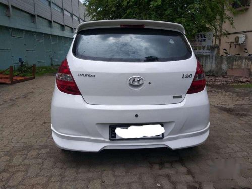 Used 2010 Hyundai i20 Magna MT for sale in Mumbai