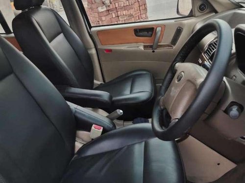 2012 Tata Safari 4X2 MT for sale in Ambala