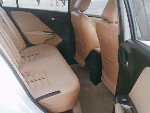 Used 2016 Honda City MT for sale in Ahmedabad