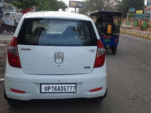 Hyundai I10 Magna, 2011, CNG & Hybrids MT in Ghaziabad