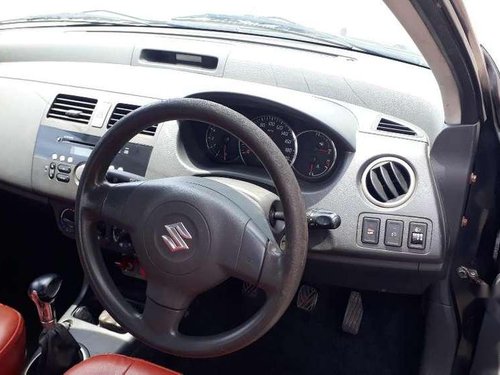 2009 Maruti Suzuki Swift Dzire MT for sale in Mira Road