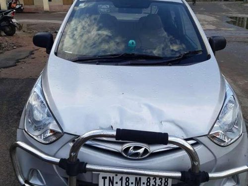 2012 Hyundai Eon D Lite MT for sale in Chennai