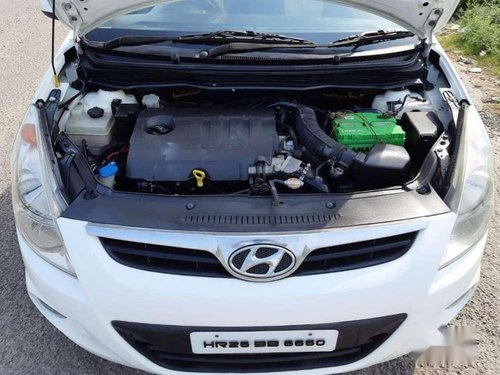 Used 2010 Hyundai i20 Asta MT for sale in Chandigarh