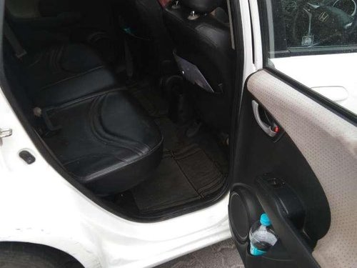 2009 Honda Jazz S MT for sale in Nagpur