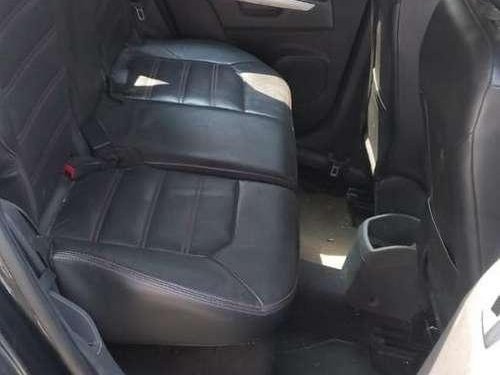 2014 Ford EcoSport MT for sale in Hyderabad