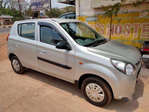 Maruti Suzuki Alto 800, 2015, Petrol MT in Rajahmundry