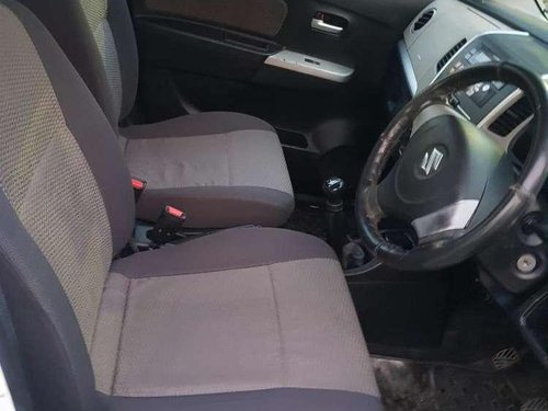 Maruti Suzuki Wagon R LXI CNG 2013 MT for sale in Lucknow