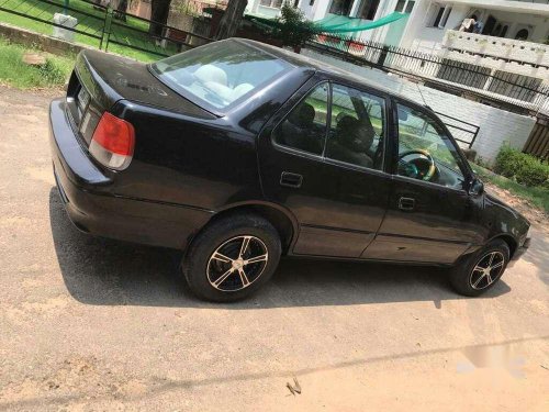 Maruti Suzuki Esteem 2007 MT for sale in Chandigarh