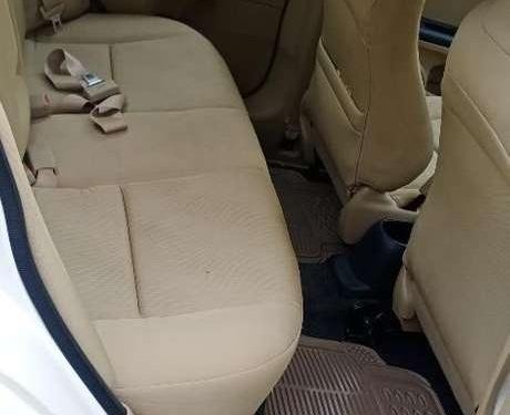 2014 Honda Amaze S i-VTEC MT for sale in Mumbai